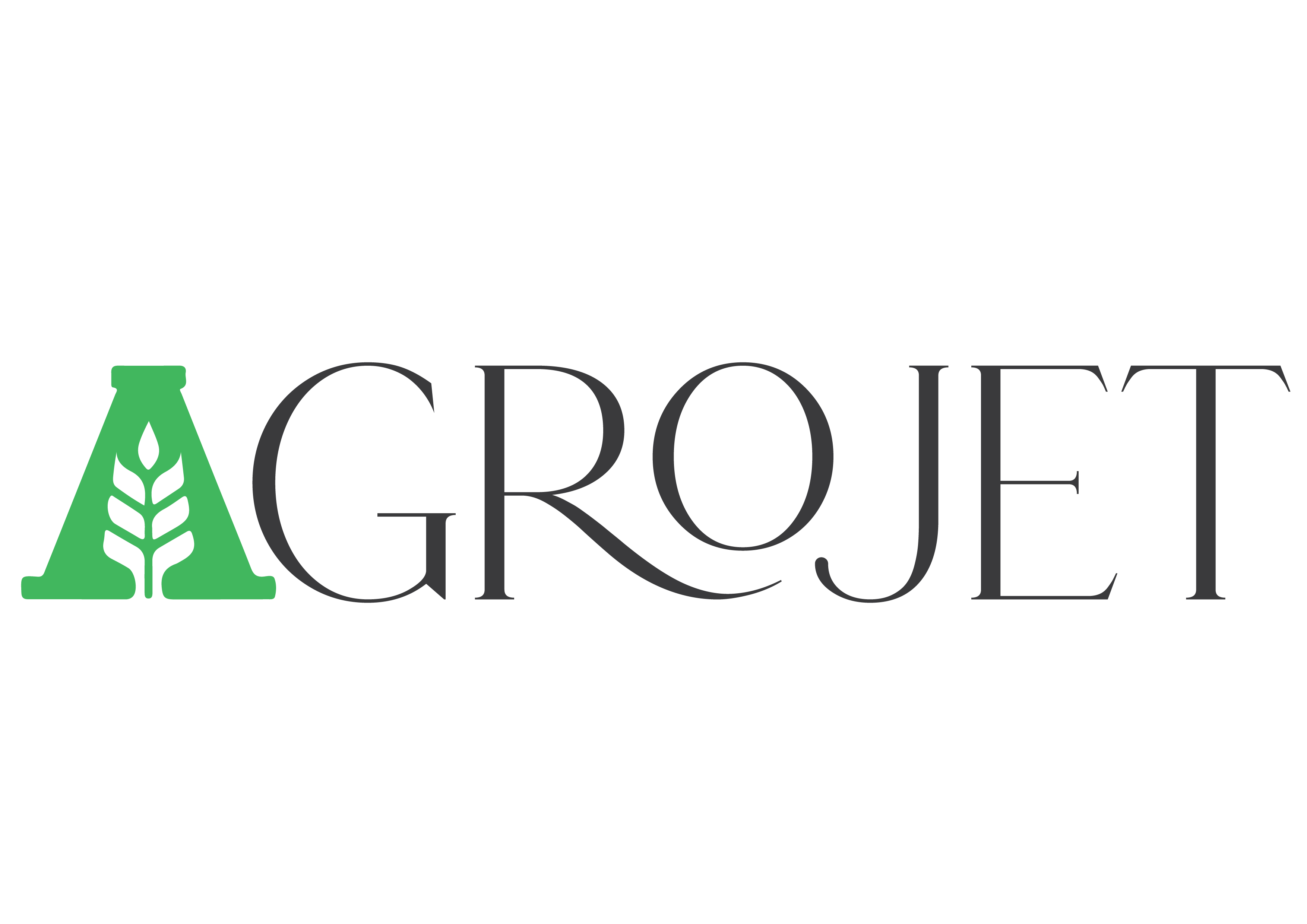 AgroJet